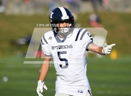 Thumbnail 3 in Hotchkiss @ Trinity-Pawling photogallery.