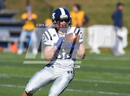 Thumbnail 2 in Hotchkiss @ Trinity-Pawling photogallery.