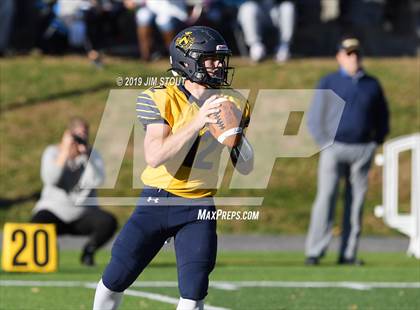 Thumbnail 3 in Hotchkiss @ Trinity-Pawling photogallery.