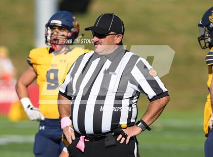 Thumbnail 1 in Hotchkiss @ Trinity-Pawling photogallery.