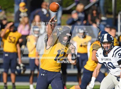 Thumbnail 3 in Hotchkiss @ Trinity-Pawling photogallery.