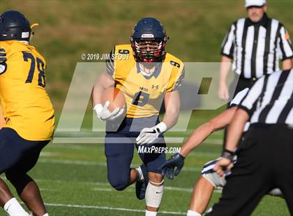 Thumbnail 3 in Hotchkiss @ Trinity-Pawling photogallery.