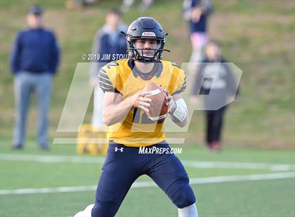 Thumbnail 3 in Hotchkiss @ Trinity-Pawling photogallery.