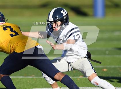 Thumbnail 2 in Hotchkiss @ Trinity-Pawling photogallery.