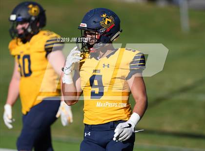 Thumbnail 3 in Hotchkiss @ Trinity-Pawling photogallery.