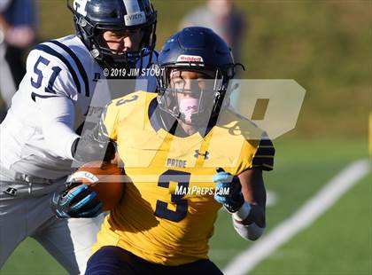 Thumbnail 3 in Hotchkiss @ Trinity-Pawling photogallery.