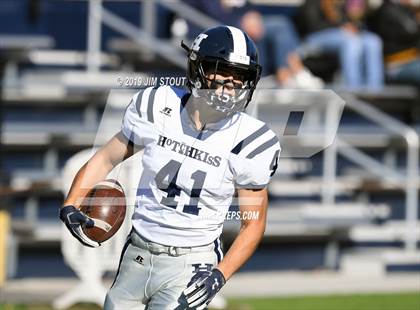 Thumbnail 1 in Hotchkiss @ Trinity-Pawling photogallery.