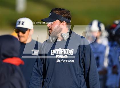 Thumbnail 3 in Hotchkiss @ Trinity-Pawling photogallery.