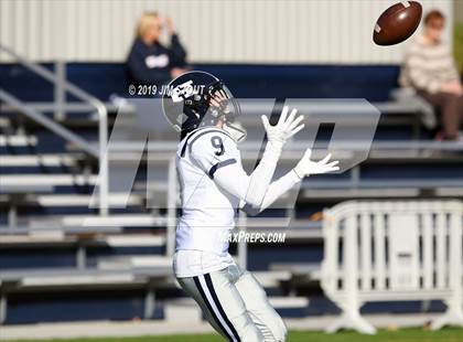 Thumbnail 1 in Hotchkiss @ Trinity-Pawling photogallery.