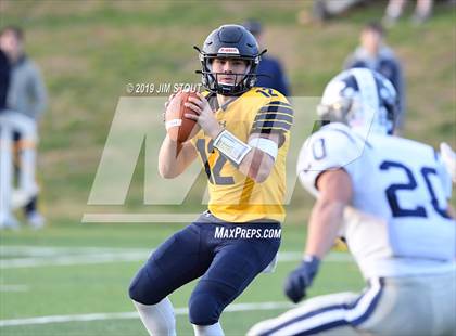 Thumbnail 1 in Hotchkiss @ Trinity-Pawling photogallery.