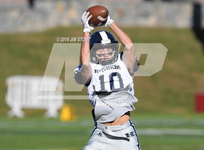 Thumbnail 3 in Hotchkiss @ Trinity-Pawling photogallery.
