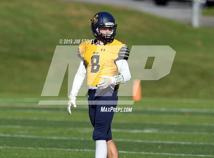 Thumbnail 2 in Hotchkiss @ Trinity-Pawling photogallery.