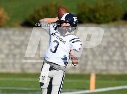 Thumbnail 3 in Hotchkiss @ Trinity-Pawling photogallery.