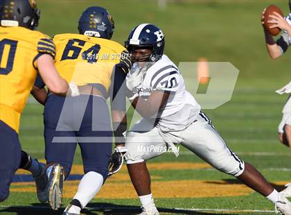 Thumbnail 2 in Hotchkiss @ Trinity-Pawling photogallery.