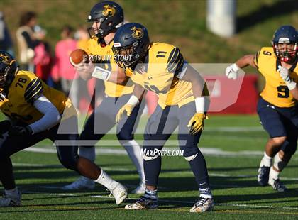 Thumbnail 2 in Hotchkiss @ Trinity-Pawling photogallery.