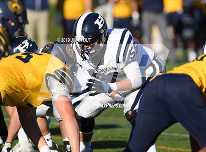 Thumbnail 3 in Hotchkiss @ Trinity-Pawling photogallery.