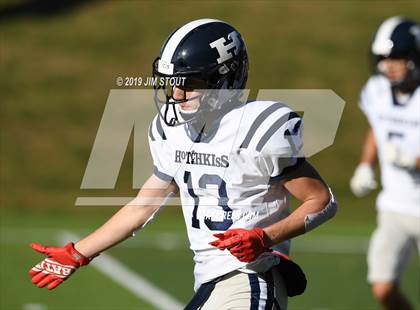Thumbnail 1 in Hotchkiss @ Trinity-Pawling photogallery.