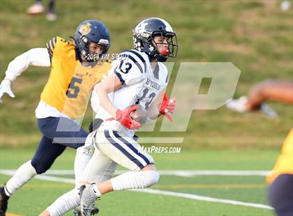 Thumbnail 3 in Hotchkiss @ Trinity-Pawling photogallery.