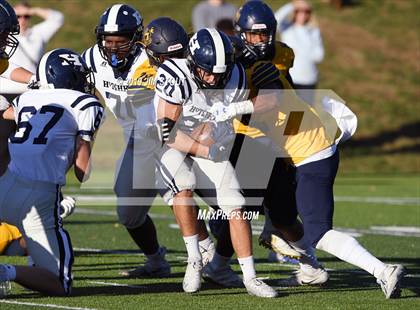 Thumbnail 3 in Hotchkiss @ Trinity-Pawling photogallery.