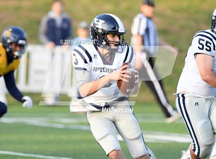 Thumbnail 3 in Hotchkiss @ Trinity-Pawling photogallery.