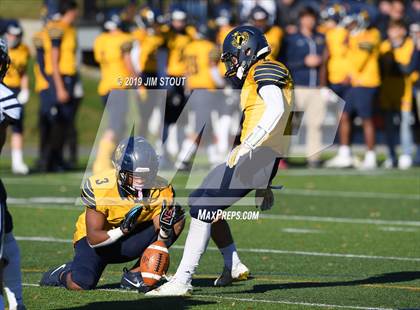 Thumbnail 3 in Hotchkiss @ Trinity-Pawling photogallery.