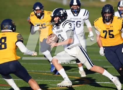 Thumbnail 2 in Hotchkiss @ Trinity-Pawling photogallery.