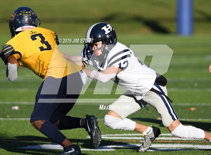 Thumbnail 1 in Hotchkiss @ Trinity-Pawling photogallery.