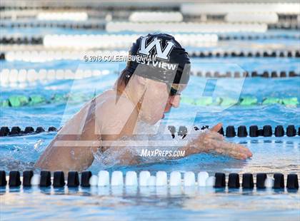 Thumbnail 1 in Scripps Ranch @ Westview photogallery.