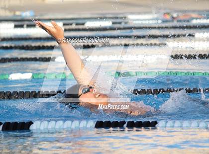 Thumbnail 2 in Scripps Ranch @ Westview photogallery.