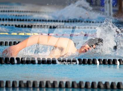 Thumbnail 1 in Scripps Ranch @ Westview photogallery.