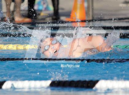 Thumbnail 3 in Scripps Ranch @ Westview photogallery.