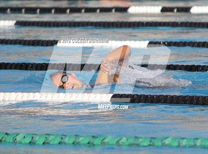 Thumbnail 1 in Scripps Ranch @ Westview photogallery.