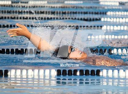 Thumbnail 1 in Scripps Ranch @ Westview photogallery.