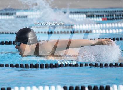 Thumbnail 2 in Scripps Ranch @ Westview photogallery.