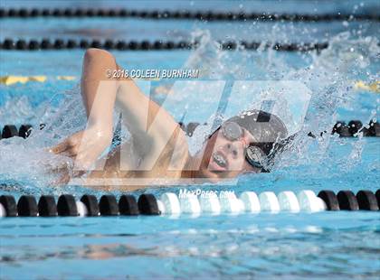 Thumbnail 3 in Scripps Ranch @ Westview photogallery.
