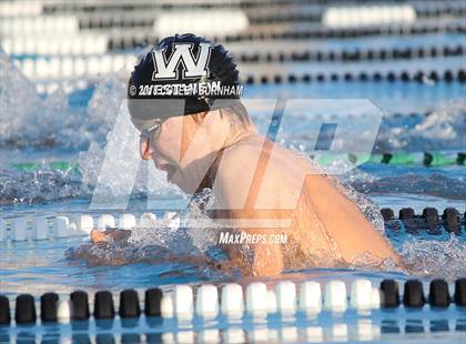 Thumbnail 3 in Scripps Ranch @ Westview photogallery.