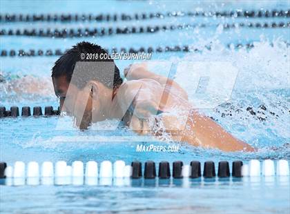 Thumbnail 3 in Scripps Ranch @ Westview photogallery.
