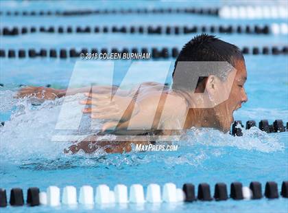 Thumbnail 1 in Scripps Ranch @ Westview photogallery.
