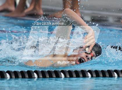 Thumbnail 1 in Scripps Ranch @ Westview photogallery.