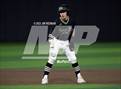 Photo from the gallery "Richardson @ Royse City (Royse City Varsity Tournament)"