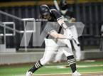 Photo from the gallery "Richardson @ Royse City (Royse City Varsity Tournament)"