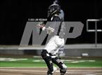 Photo from the gallery "Richardson @ Royse City (Royse City Varsity Tournament)"