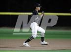 Photo from the gallery "Richardson @ Royse City (Royse City Varsity Tournament)"