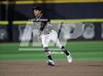 Photo from the gallery "Richardson @ Royse City (Royse City Varsity Tournament)"