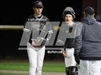 Photo from the gallery "Richardson @ Royse City (Royse City Varsity Tournament)"