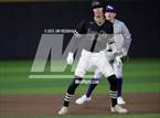 Photo from the gallery "Richardson @ Royse City (Royse City Varsity Tournament)"