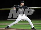 Photo from the gallery "Richardson @ Royse City (Royse City Varsity Tournament)"