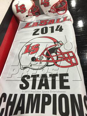 Tuesday, Jan 13, 2015