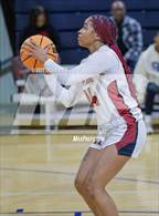 Photo from the gallery "Hillgrove vs. Desert Vista (She Got Game Classic)"