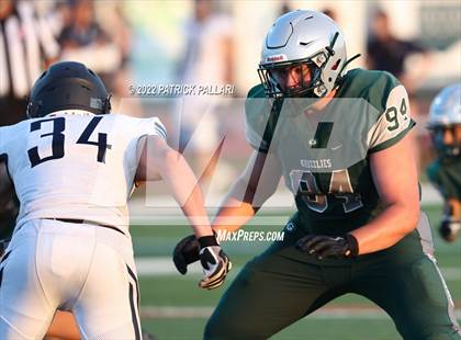 Thumbnail 2 in Vista del Lago @ Granite Bay photogallery.